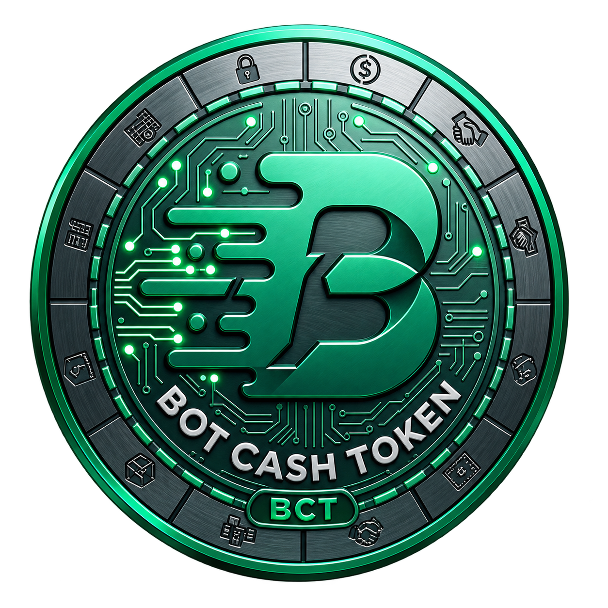 BCT