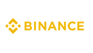 Binance Wallet logo